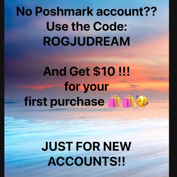 Vibrant Dogs Bucket Hat NWT - Picture 8 of 10